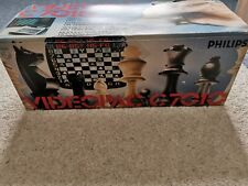 computer chess game for sale  LLANTWIT MAJOR