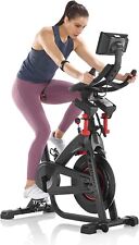 Bowflex indoor cycling for sale  Englewood