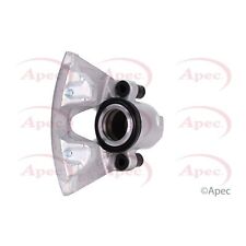 Front right apec for sale  UK