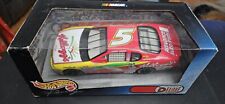 Nascar terry labonte for sale  DROITWICH