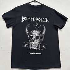 Bolt thrower shirt for sale  Fountain Valley