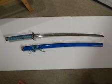 Katana sword for sale  Midvale
