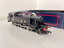 Bachmann 453 lms for sale  Shipping to Ireland
