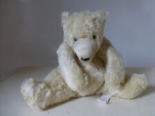 Small floppy teddy for sale  TONBRIDGE