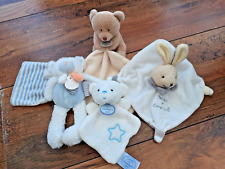 Doudou compagnie baby for sale  NOTTINGHAM