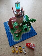 Lego town dolphin gebraucht kaufen  Heiligenhaus
