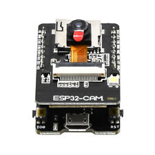 Esp32 cam 2mb for sale  Shipping to Ireland