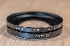 sony ex1 gebraucht kaufen  Hamburg