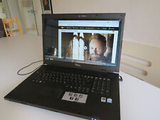 laptop linux gebraucht kaufen  Isenburg, Mündersbach, Roßbach