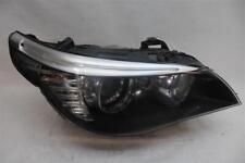 Headlight lamp assembly for sale  Waterbury