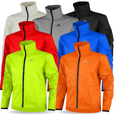 Mens cycling jacket for sale  Shipping to Ireland