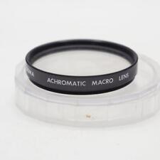 Sigma filter achromatic for sale  Pittsburgh