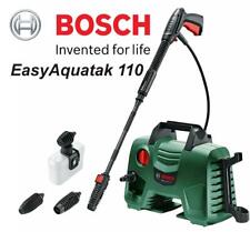 Bosch easyaquatak 110 for sale  WORCESTER