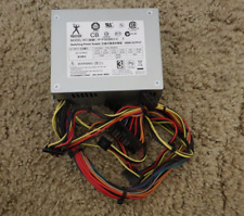 Power Man 300W Mini Switching Power Supply PSU IP-P300BN1-0 T for sale  Shipping to South Africa