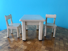 Tisch stuhl küchentisch gebraucht kaufen  Mettingen