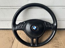 Bmw 3er e46 gebraucht kaufen  Schwarzenfeld