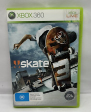 Skate 3 (2010) - Microsoft Xbox 360 - Completo com Manual comprar usado  Enviando para Brazil