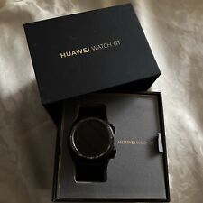 Huawei watch 5mm gebraucht kaufen  Arnsberg-Hüsten