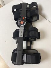 Breg scope hinged for sale  Melbourne