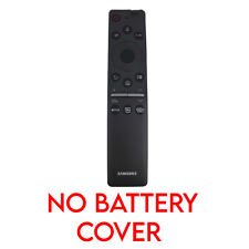 Cover jvc remote for sale  USA
