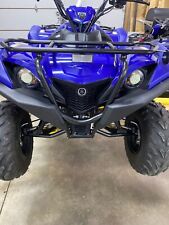 Original yamaha grizzly for sale  Shipping to United States