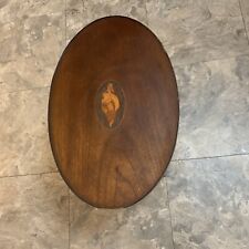 Baker mahogany shell for sale  Waterbury