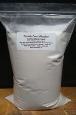 draper plaster mixer for sale  ARMAGH