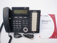 Usado, Telefone LG-Nortel LDP-7024D 1 ano com pty e GST inc comprar usado  Enviando para Brazil
