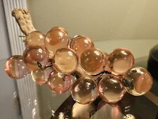 lucite grapes for sale  Chanute