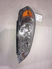 chevrolet impala headlights for sale  Neenah