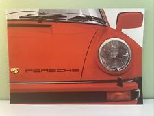 Porsche range car for sale  STOKE-ON-TRENT