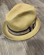 Brixton hat medium for sale  Woodland Hills
