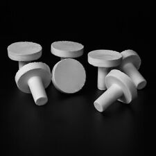 Iquatics ceramic marine for sale  LEEK