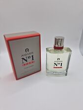 100 eau toilette gebraucht kaufen  Bad Schwalbach