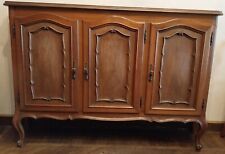 Buffet credenza bassa usato  Italia