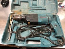 Makita hp2030 corded for sale  North Hills