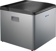 Berger rc1200 absorberkühlbox gebraucht kaufen  Neumarkt i.d.OPf.