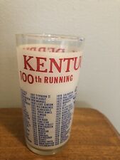 Vintage 1974 kentucky for sale  Shipping to Ireland