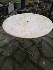 Vintage french rustic for sale  ROSSENDALE