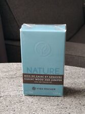 Eau toilette nature d'occasion  France