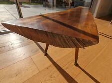 Mid century mahogany for sale  TUNBRIDGE WELLS