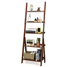 Tier bamboo ladder for sale  Grand Haven
