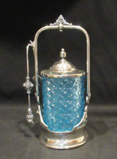 Reed barton silverplate for sale  Wadsworth