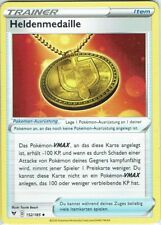 Pokemon card sword d'occasion  Expédié en Belgium
