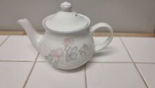 Sadler romance teapot for sale  SITTINGBOURNE