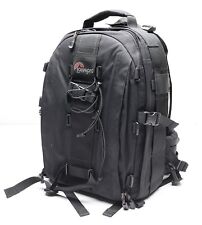 Lowepro Pro Runner Photographer  Backpack . MINTY!!! for sale  Shipping to South Africa