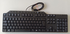 Dell kb522 wired for sale  STOCKPORT