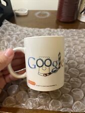 Google dilbert coffee for sale  Tulsa