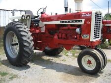 International harvester tracto for sale  New York