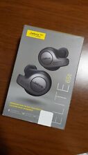 Cuffie bluetooth jabra usato  Agropoli